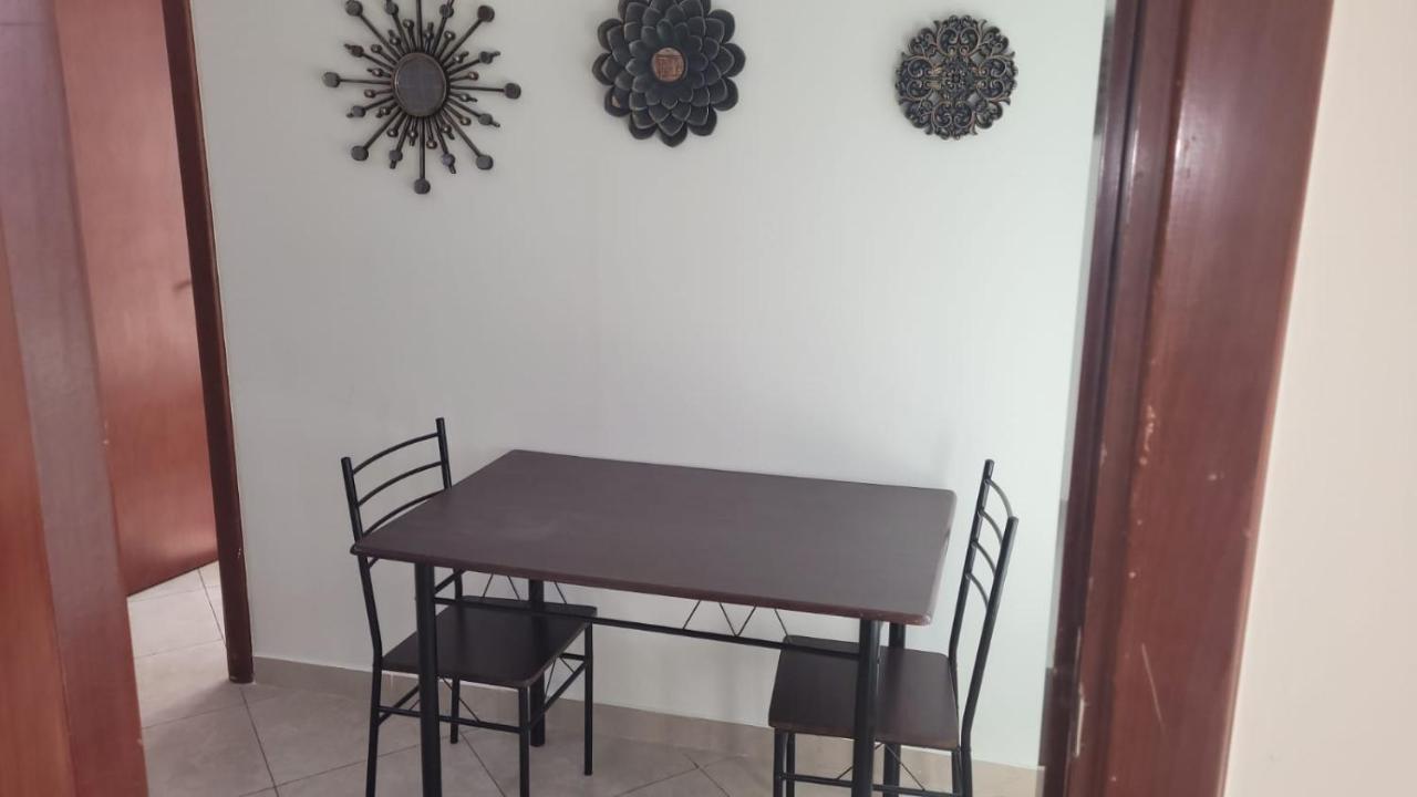 شقة Cozy 2Bhk Near To Dmcc Metro Station -505 دبي المظهر الخارجي الصورة