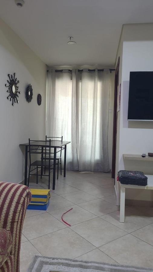 شقة Cozy 2Bhk Near To Dmcc Metro Station -505 دبي المظهر الخارجي الصورة